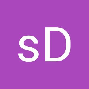 Meet your Posher, Sd